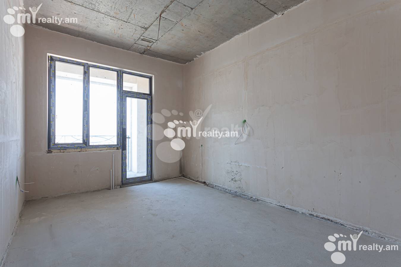 4 bedroom apartment for sale Griboedov St, Arabkir Yerevan, 156028