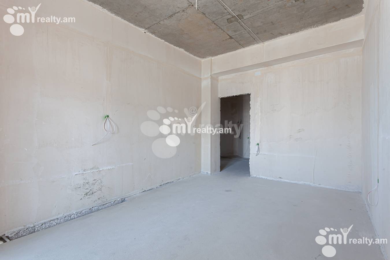 4 bedroom apartment for sale Griboedov St, Arabkir Yerevan, 156028