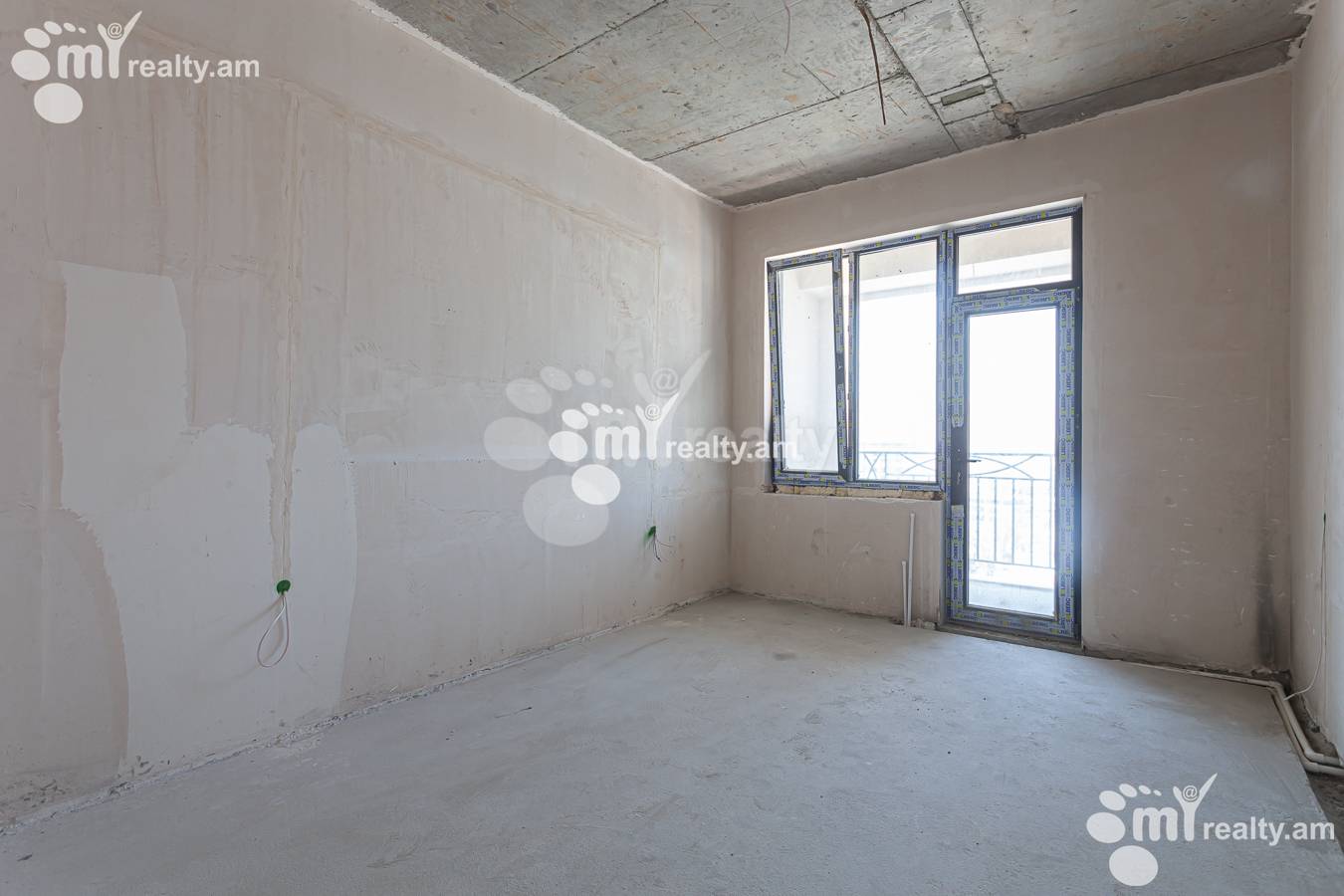 4 bedroom apartment for sale Griboedov St, Arabkir Yerevan, 156028