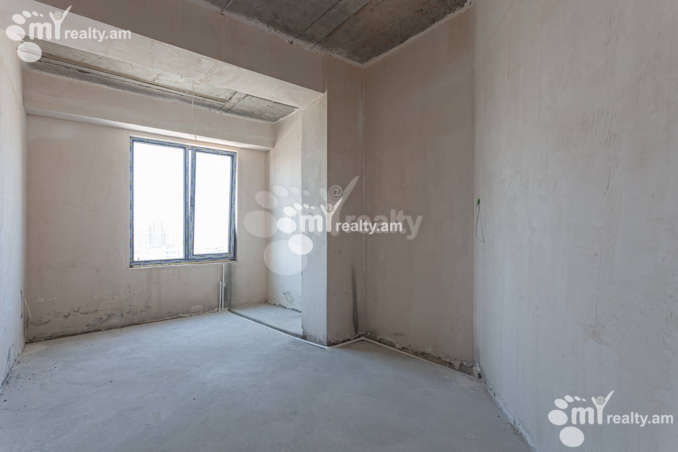 4 bedroom apartment for sale Griboedov St, Arabkir Yerevan, 156028