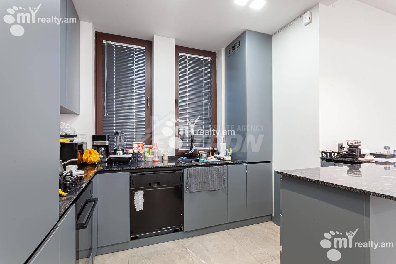 House for sale G 1 dis., Adshapnjak Yerevan, 155024