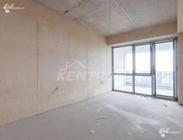 3-senyakanoc-bnakaran-vacharq-Yerevan-Arabkir