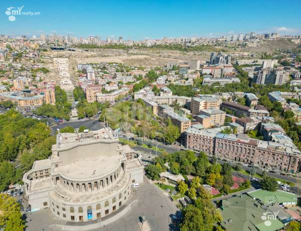 bnakaran/3-senyakanoc/Sayat-Nova+Ave/Center/Yerevan