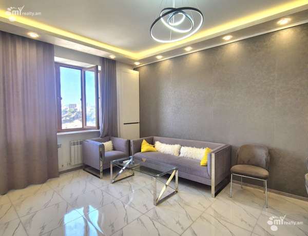 3-bedroom/apartment-for-rent-in-new-construction/Mikoyan+St/Davtashen/Yerevan