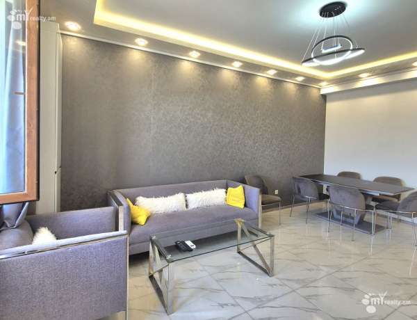 3-senyakanoc-bnakaran-vardzakalutyun-Yerevan-Davtashen