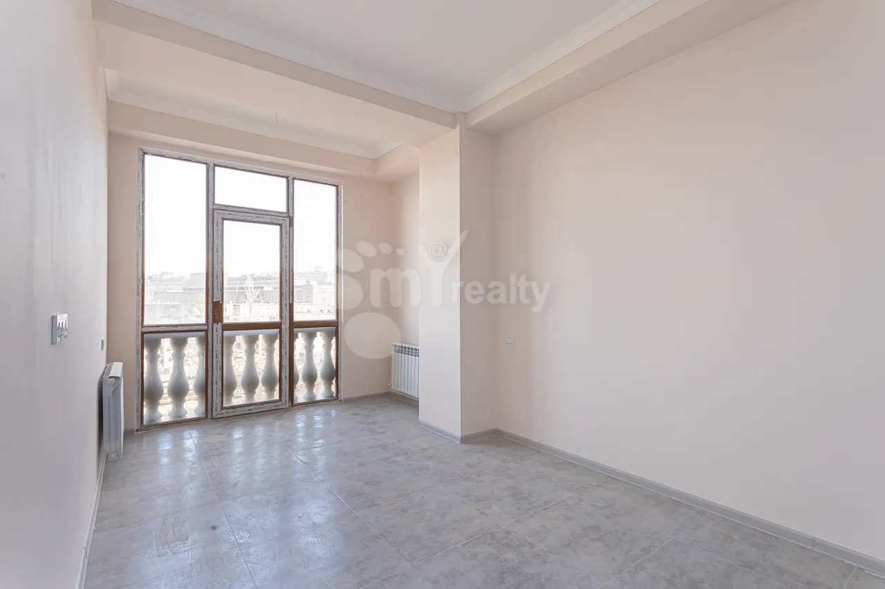 2 bedroom apartment for sale خیابان آدونس, عربگیر ایروان, 159453