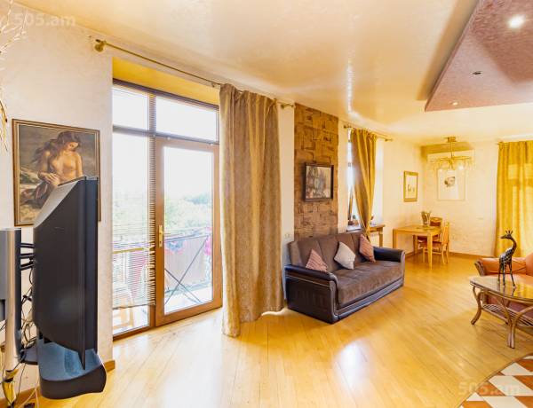 3-bedroom/apartment-for-rent/Tamanyan+St/Center/Yerevan