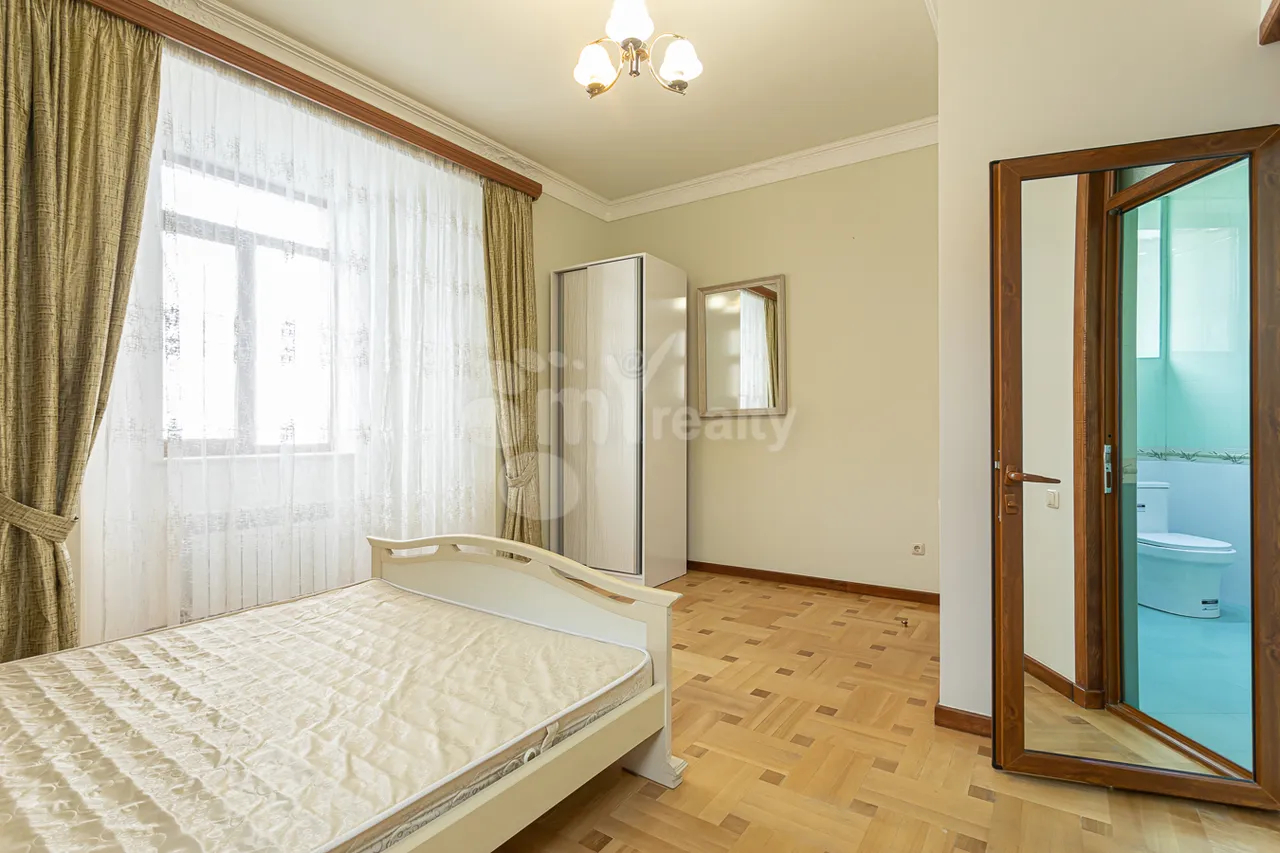 Купить дом Царав Ахбюр ул., Аван Ереван, 159132