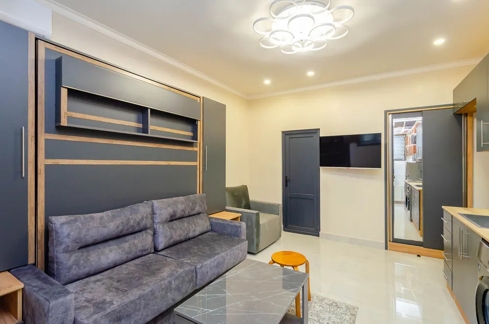 snyat-kvartiru/1-komnatnaya/Mashtots+Ave/Center/Yerevan