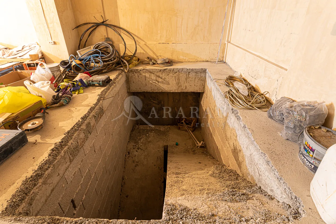 Commercial property for sale Sevak St, Quanaquère-Zeytoun Yerevan, 157318