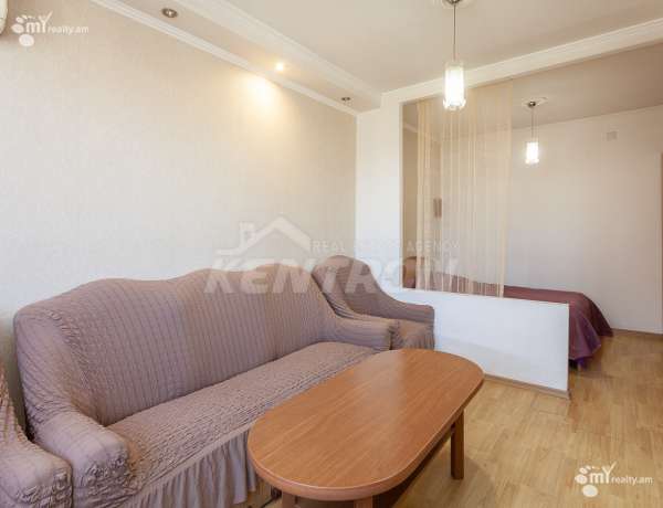 2-senyakanoc-bnakaran-vacharq-Yerevan-Center