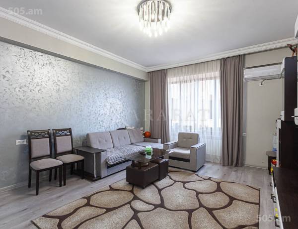 2-senyakanoc-bnakaran-vacharq-Yerevan-Davtashen