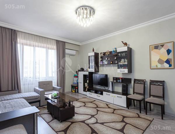 2-bedroom/apartment-for-sale/Mikoyan+St/Davtashen/Yerevan
