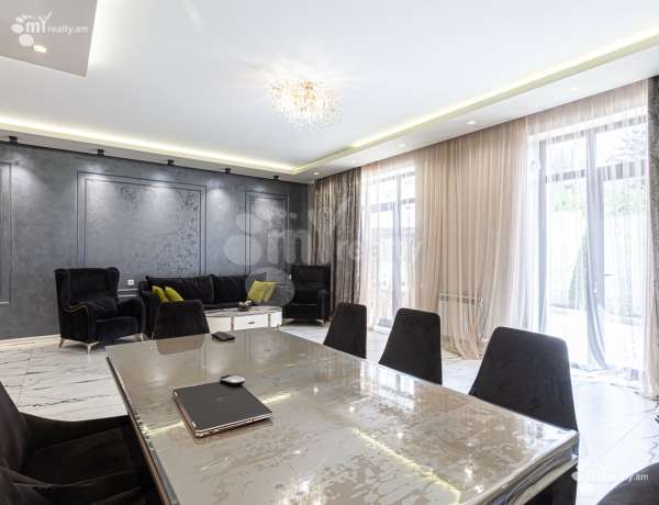 house-for-rent/Abovyan+dis/Avan/Yerevan