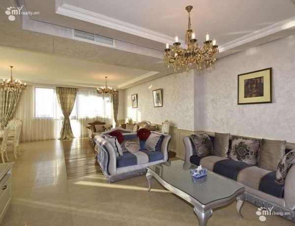 5-senyakanoc-bnakaran-vacharq-Yerevan-Arabkir