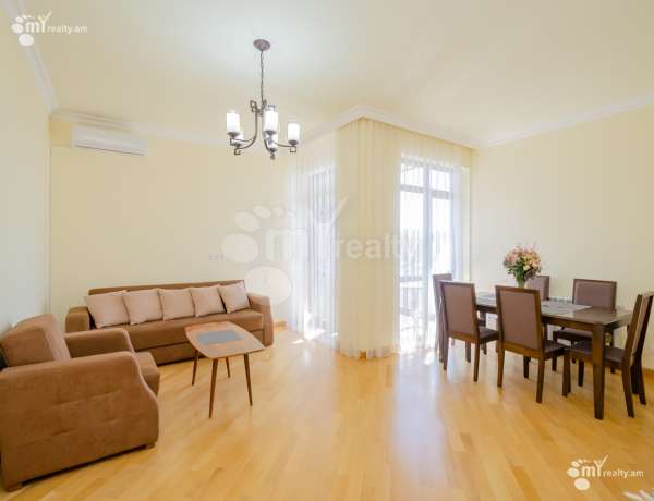 2-senyakanoc-bnakaran-vardzakalutyun-Yerevan-Center