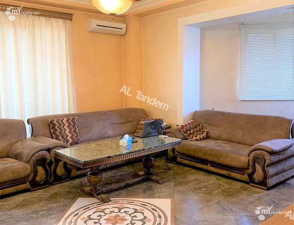 kupit-kvartiru-v-novostroyke/3-komnatnaya/Kievyan+St/Arabkir/Yerevan