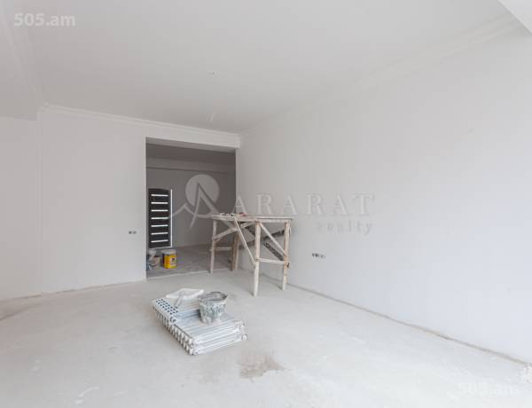 3-senyakanoc-bnakaran-vacharq-Yerevan-Arabkir