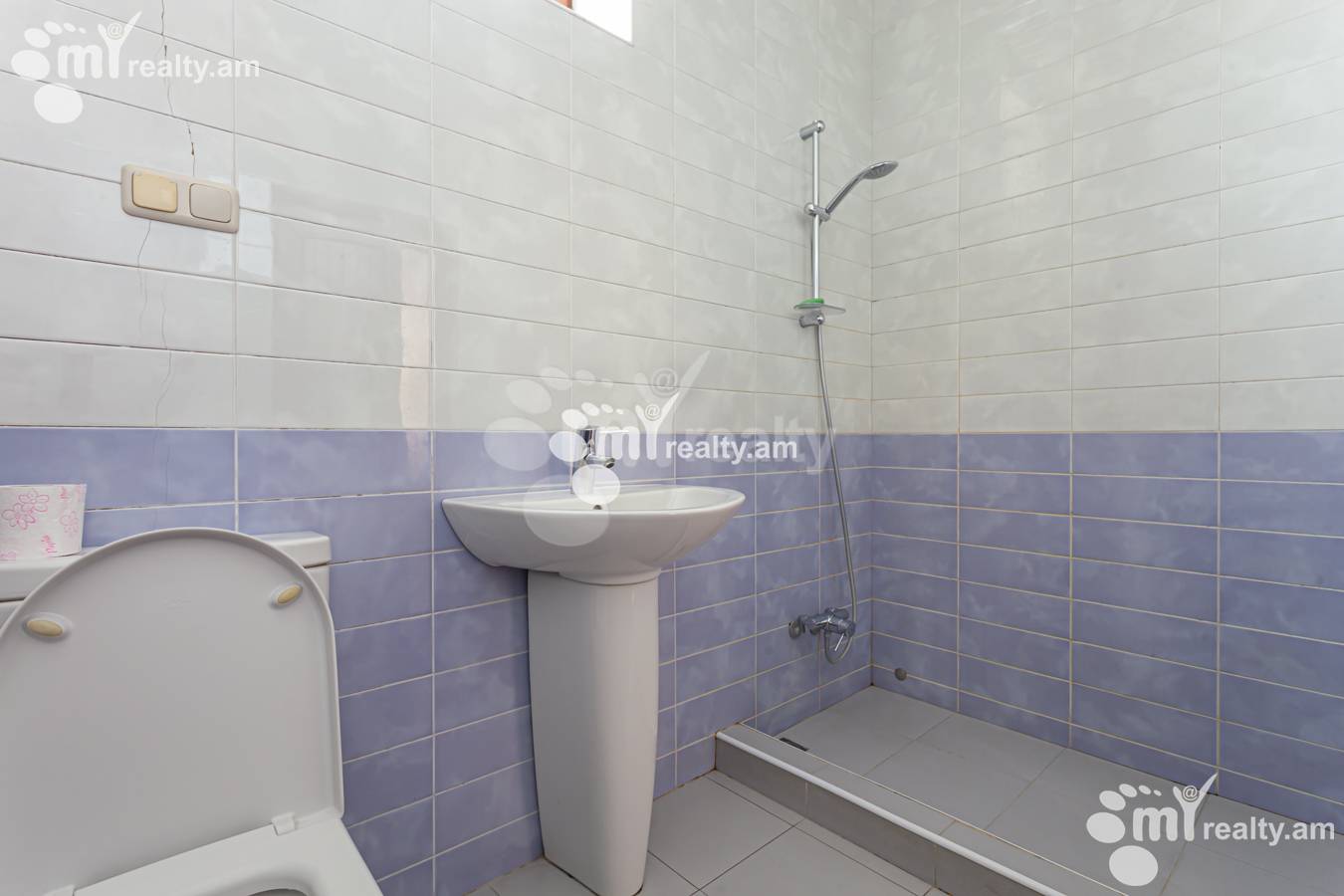 House for rent خیابان آیگستان, مرکز شهر ایروان, 149619