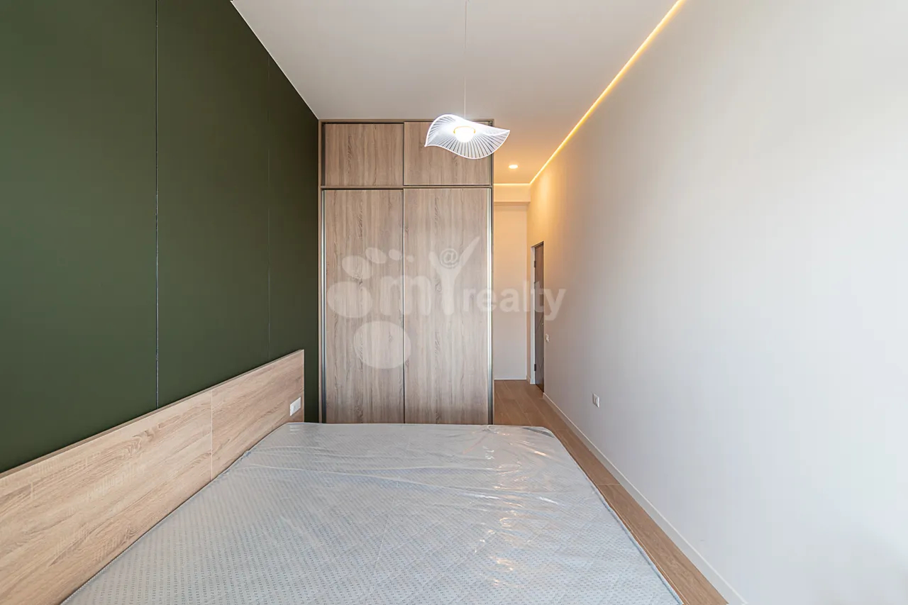 2 bedroom apartment for rent Komitas Ave, Arabkir Yerevan, 160186