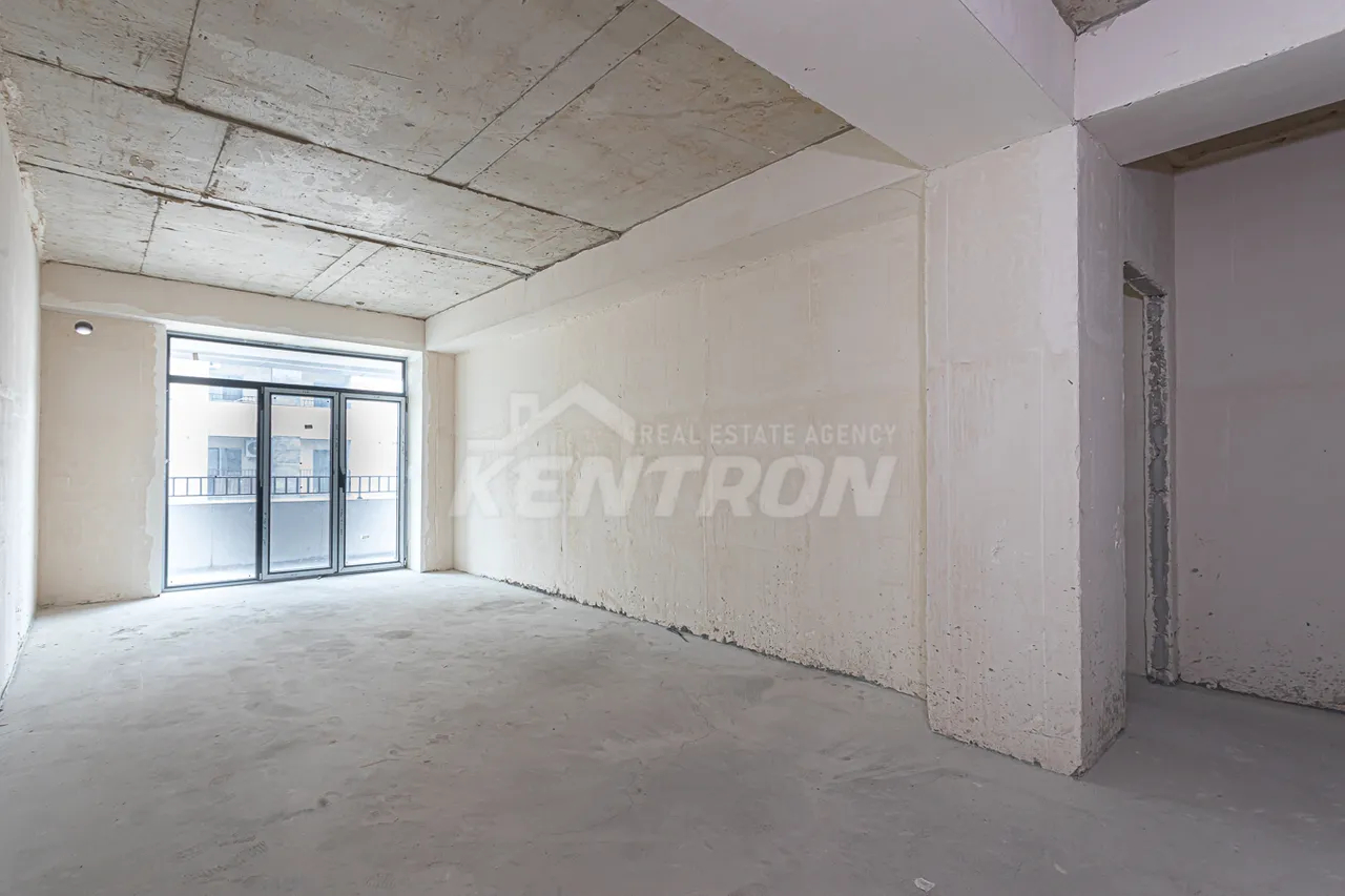 2 bedroom apartment for sale خیابان کومیتاس, عربگیر ایروان, 159261