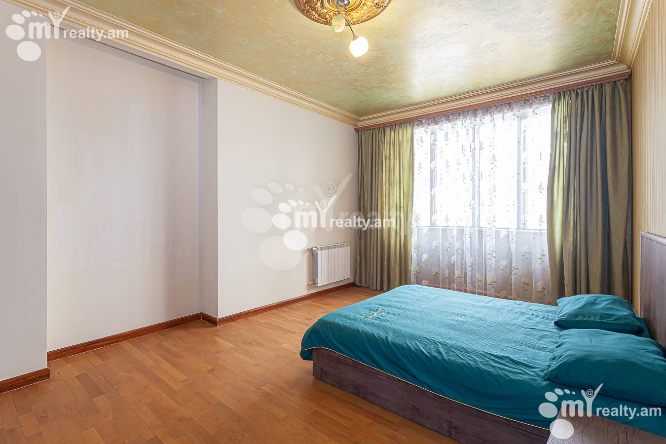 House for rent Aygedzor St, Arabkir Yerevan, 152616