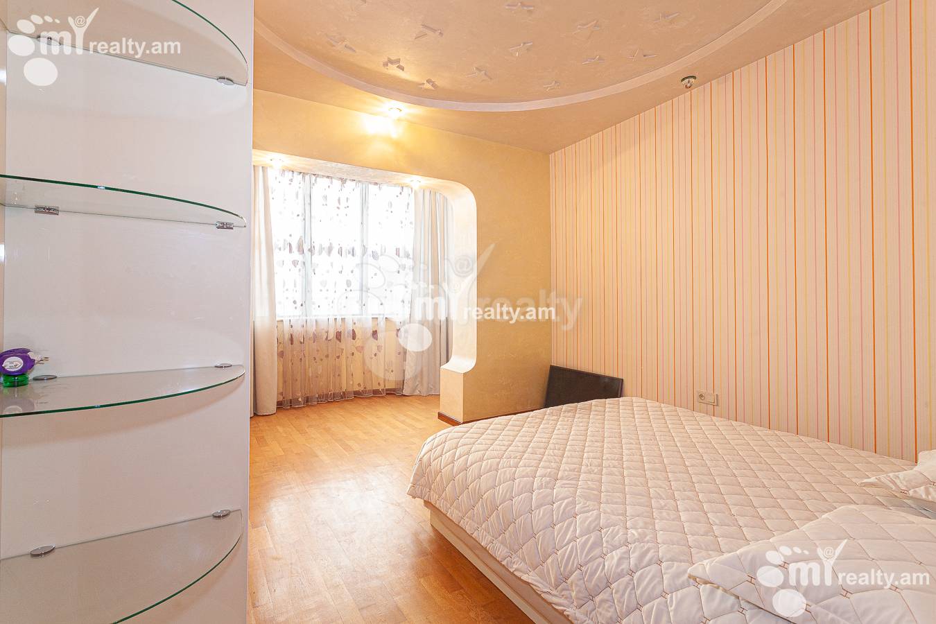 House for rent Aygedzor St, Arabkir Yerevan, 152616