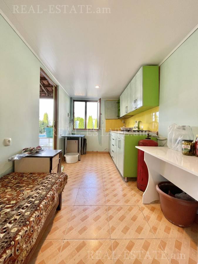 House for sale آبوویان منطقه, آوان ایروان, 114242