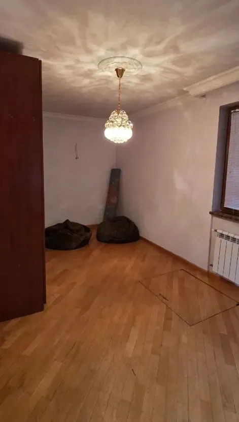 1 սենյականոց բնակարան  Պարույր Սևակ 2-րդ փողոց, Ավան Երևան, 160756