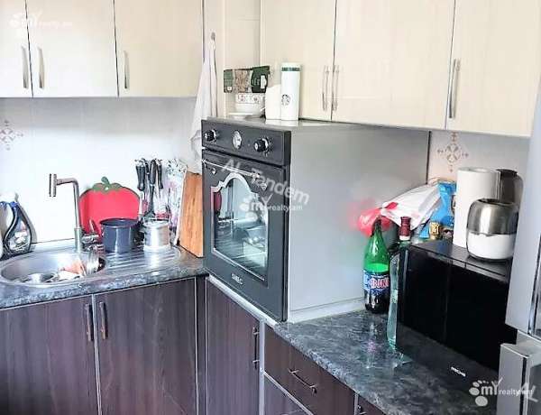 3-senyakanoc-bnakaran-vacharq-Yerevan-Center