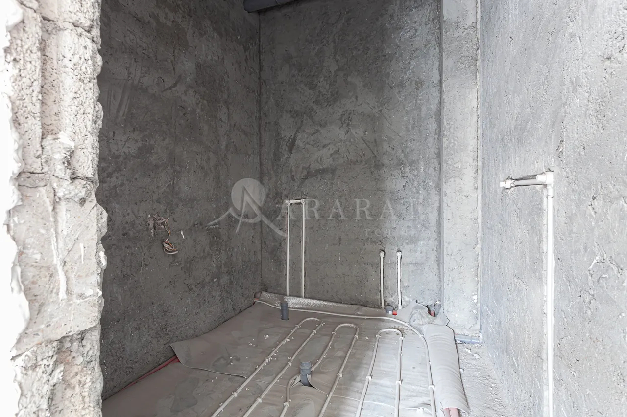 House for sale 11-th street, Arinj Kotayk, 157250