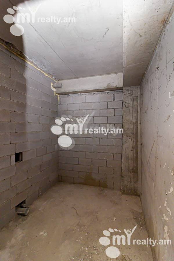 2 bedroom apartment for sale Komitas Ave, Arabkir Yerevan, 154526