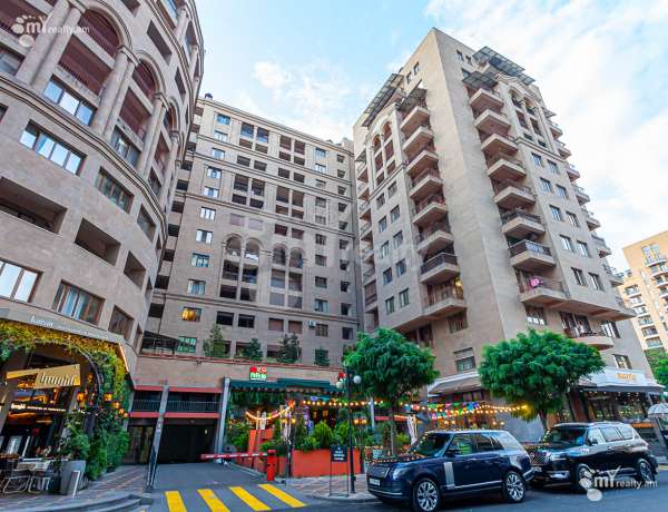 3-bedroom/apartment-for-sale-in-new-construction/Amiryan+St/Center/Yerevan