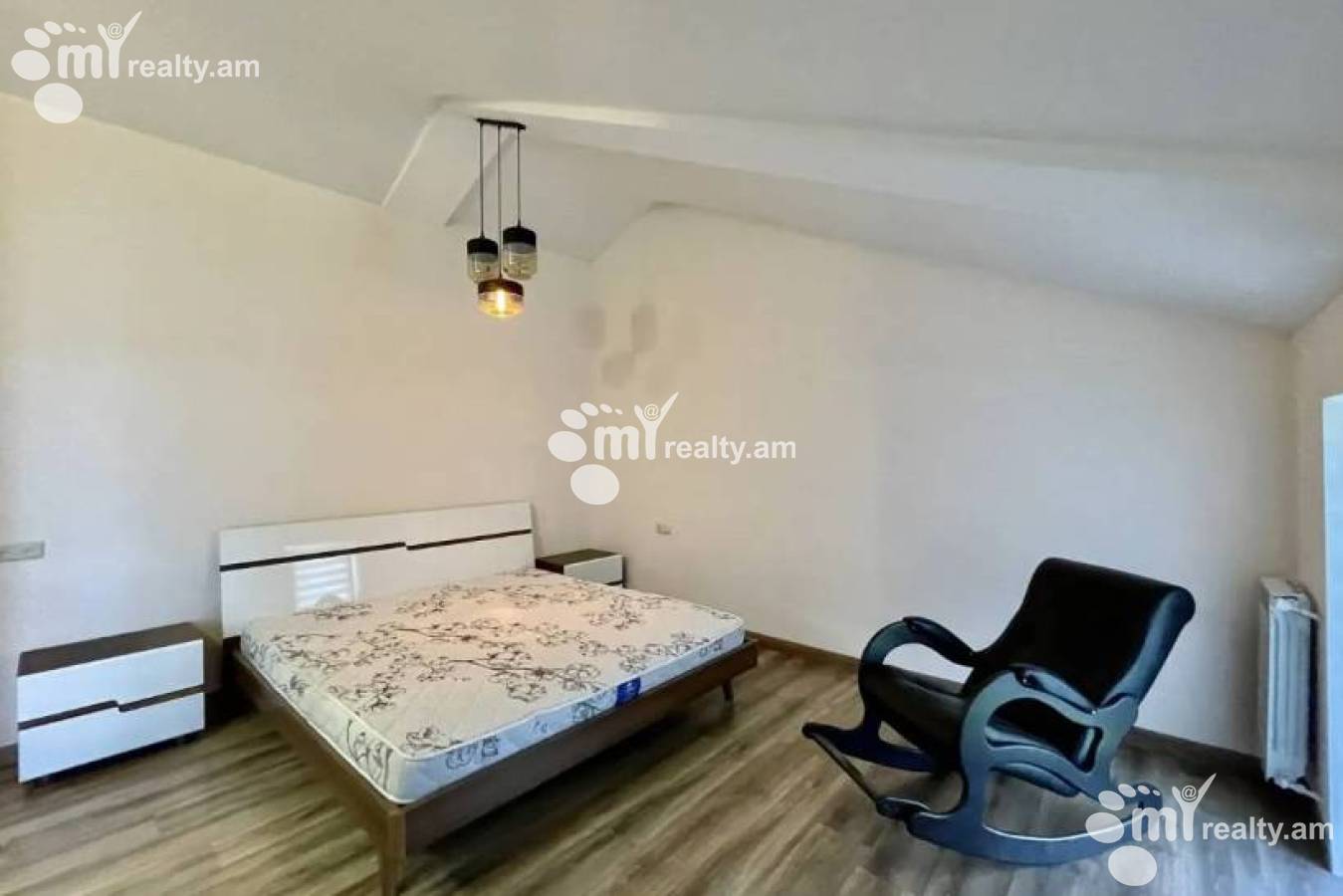 House for rent Hatis, Vahagni district Yerevan, 149783