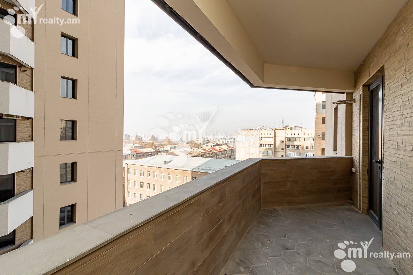 3 bedroom apartment for sale Komitas Ave, Arabkir Yerevan, 143900