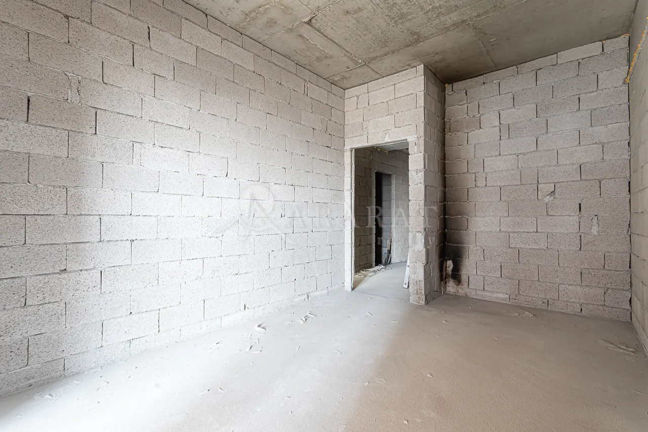 2 bedroom apartment for sale گرادیان لنین, مالاتیا - سِباستیا ایروان, 157861