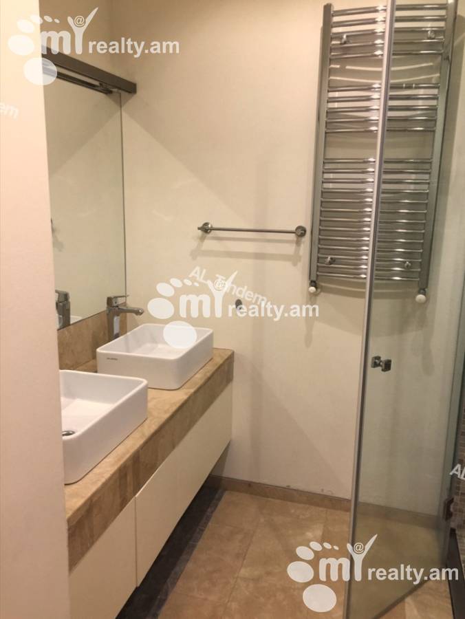 House for sale Vahakni District, Vahagni district Yerevan, 141927