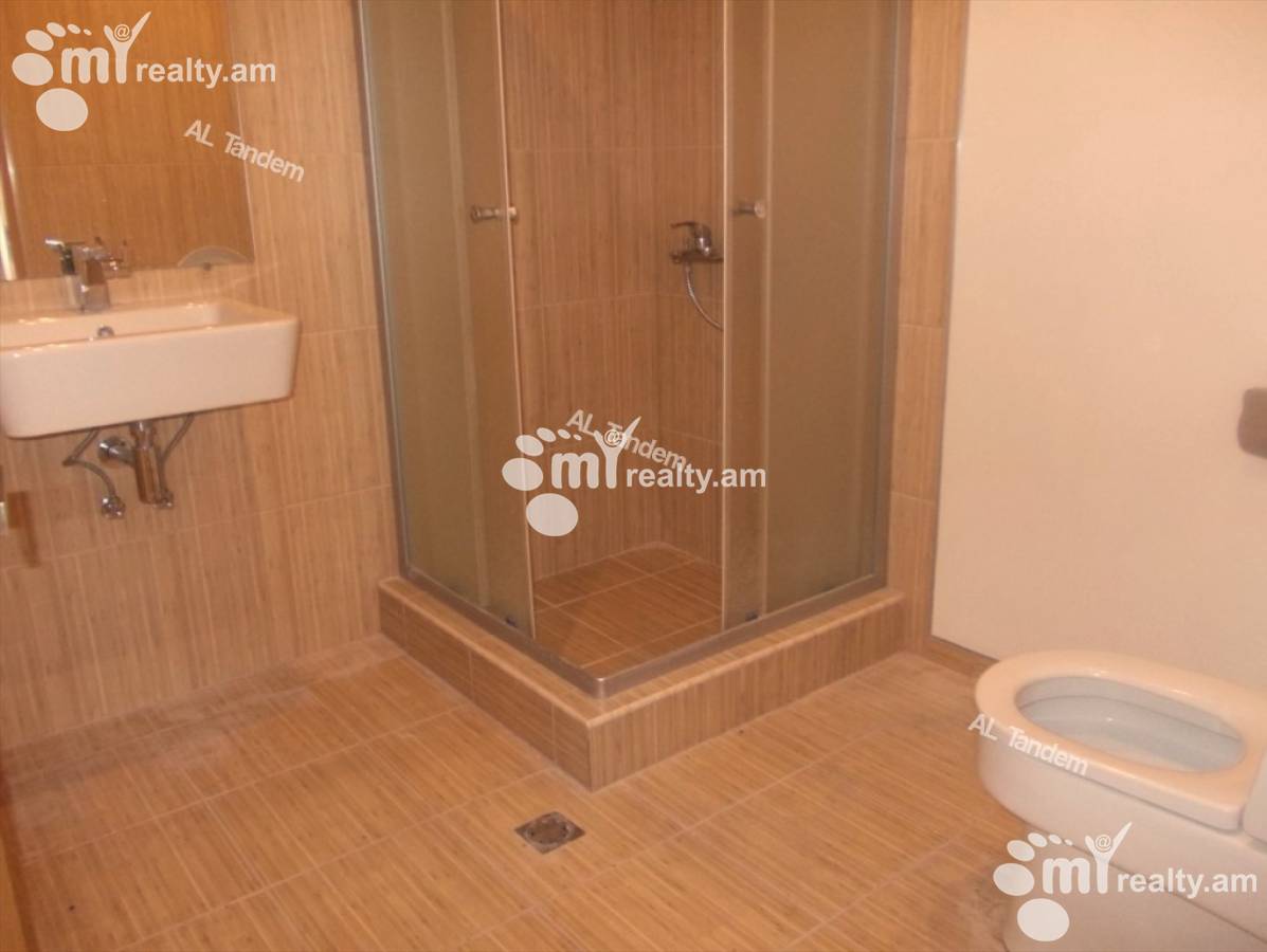 House for sale Vahakni District, Vahagni district Yerevan, 141927
