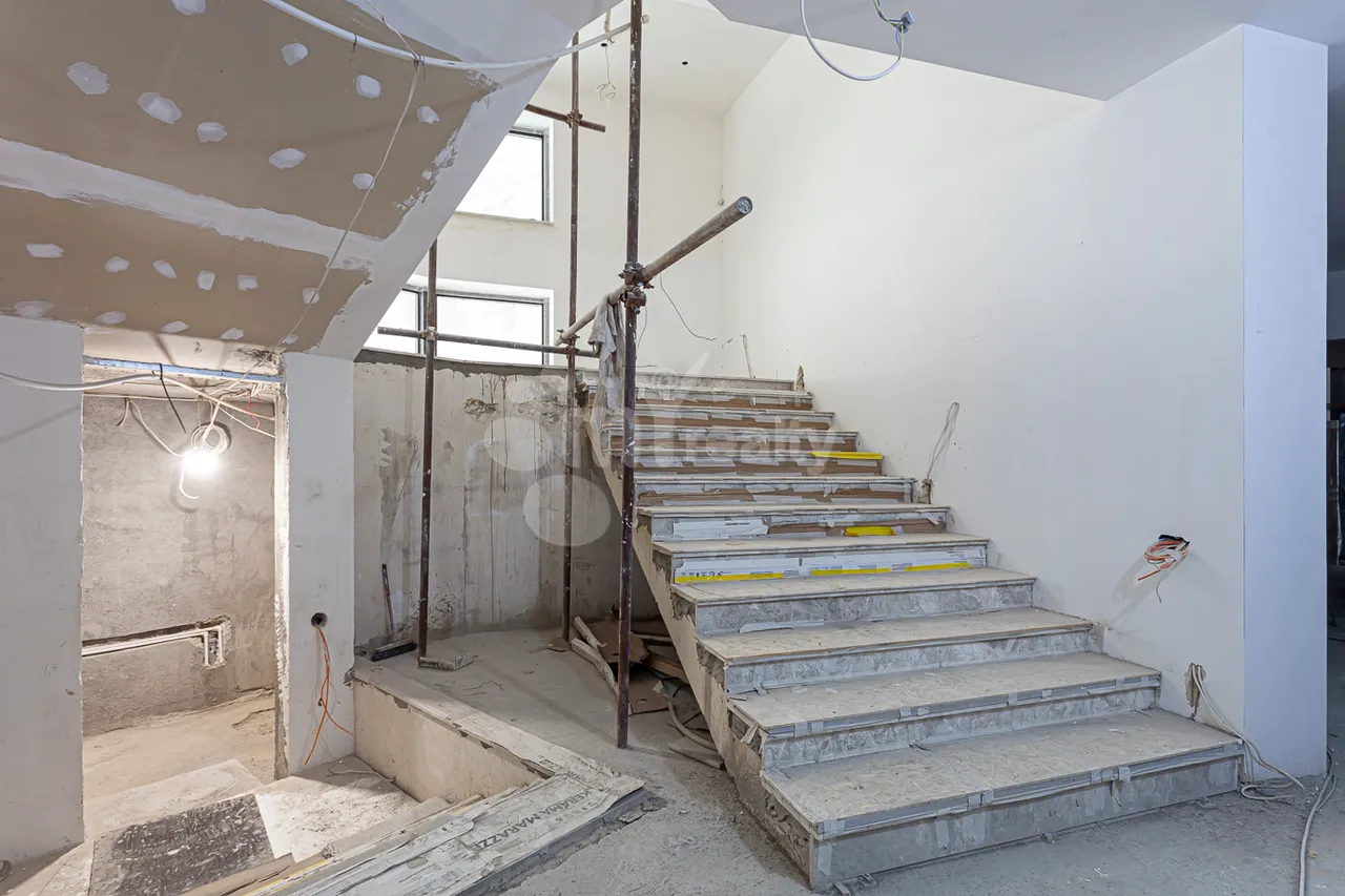 Commercial for sale خیابان داویت آنهاخت, کاناکِر – زیتون ایروان, 161708