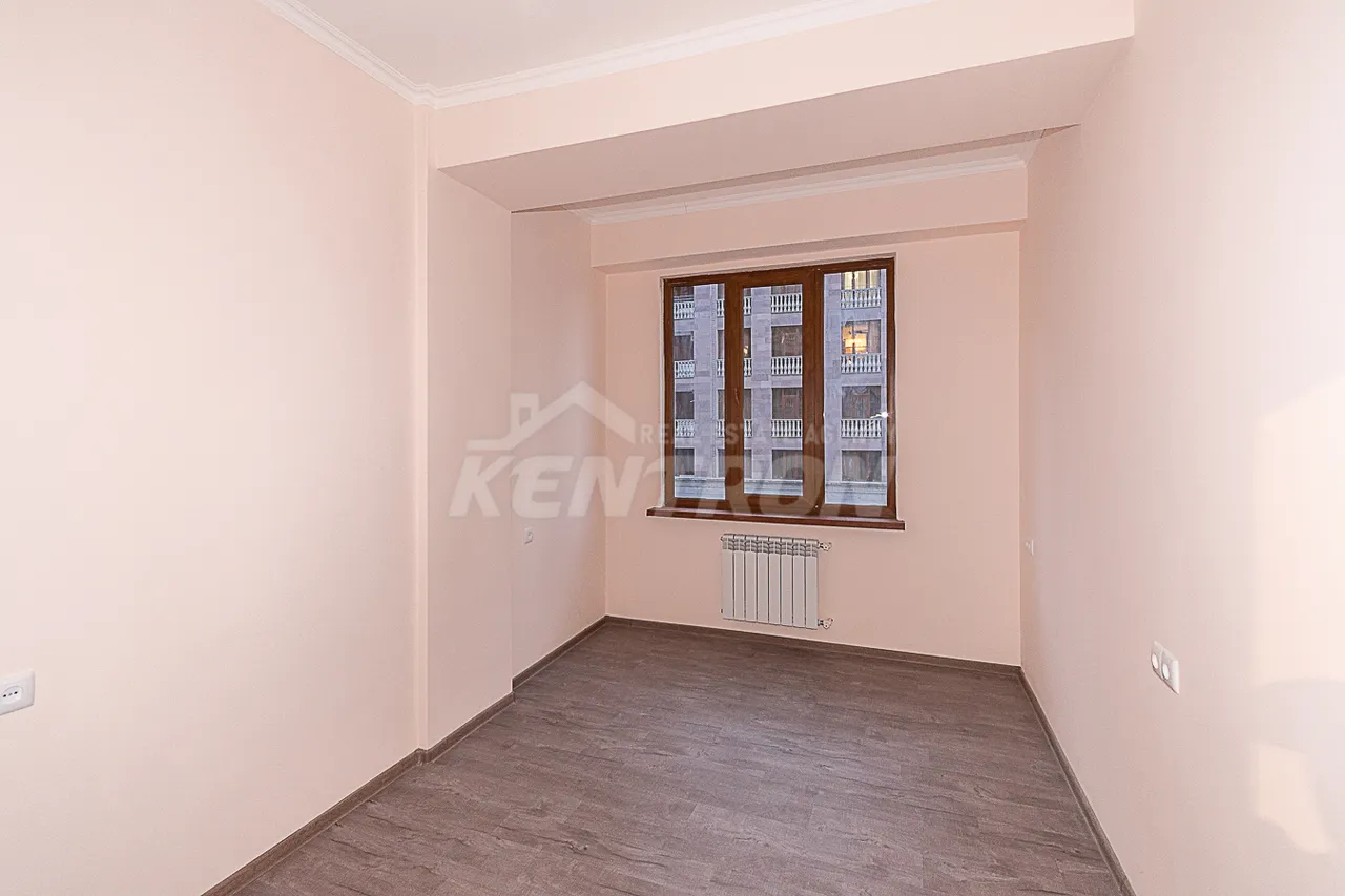 2 bedroom apartment for sale Adonts St, Arabkir Yerevan, 159550
