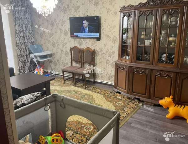 2-bedroom/apartment-for-rent/K.+Ulnetsi+St/Kanaqer-Zeytun/Yerevan