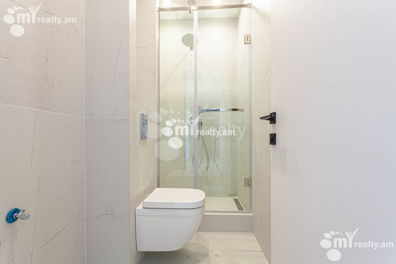 3 bedroom apartment for rent M.Khorenatsi St, Center Yerevan, 156451