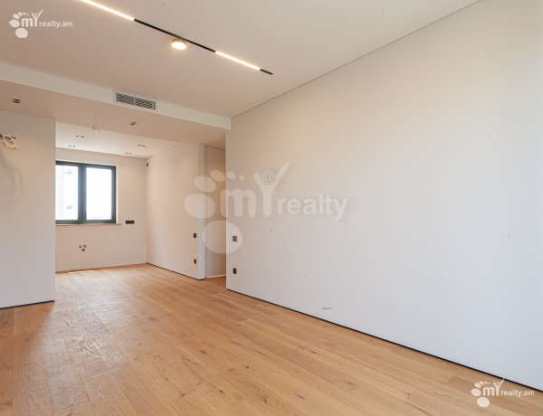 3-senyakanoc-bnakaran-vardzakalutyun-Yerevan-Center