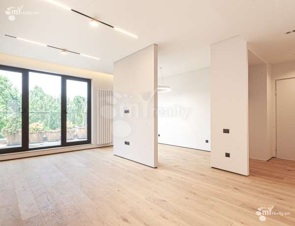 3-bedroom/apartment-for-rent-in-new-construction/M.Khorenatsi+St/Center/Yerevan