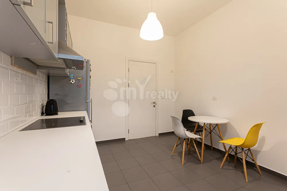 sale-apartment