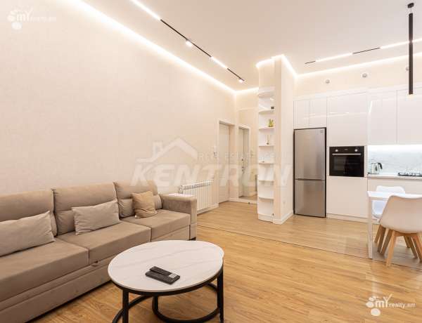 3-senyakanoc-bnakaran-vacharq-Yerevan-Center