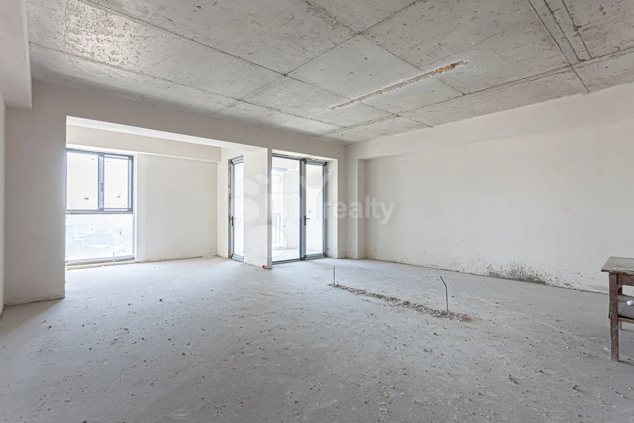 5 bedroom apartment for sale Aghbyur Serob St, Arabkir Yerevan, 161135