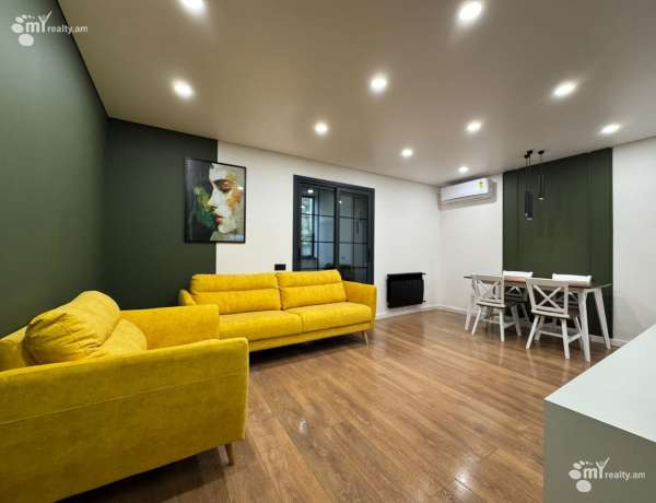 2-bedroom/apartment-for-sale/Fuchik+St/Ajapnyak/Yerevan