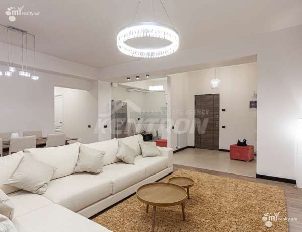 4-senyakanoc-bnakaran-vacharq-Yerevan-Center