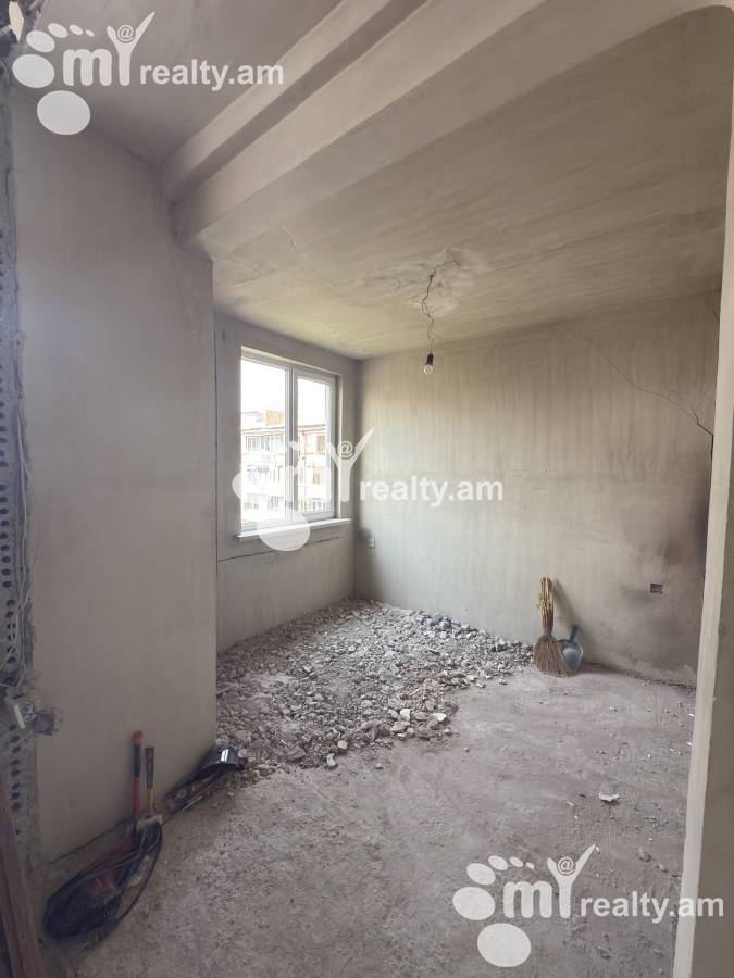 2 bedroom apartment for sale V.Papazyan St, Arabkir Yerevan, 156662